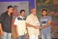 Action 3D Audio Platinum Disk Function Photos