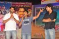 Action 3D Gummadikaya Function Photos