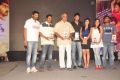 Action 3D Audio Platinum Disk Function Photos