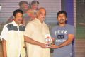 K.Raghavendra Rao, Vaibhav at Action 3D Platinum Disk Function Photos