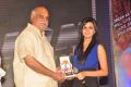 K.Raghavendra Rao, Neelam Upadhyaya at Action 3D Platinum Disk Function Photos