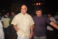 K.Raghavendra Rao at Action 3D Platinum Disk Function Photos