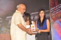 K.Raghavendra Rao, Neelam Upadhyaya at Action 3D Platinum Disk Function Photos