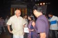 K.Raghavendra Rao at Action 3D Platinum Disk Function Photos