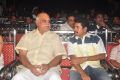 K.Raghavendra Rao, Anil Sunkara at Action 3D Gummadikaya  Function Photos