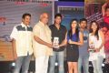 Action 3D Audio Platinum Disk Function Photos