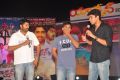 Action 3D Platinum Disc Function Photos