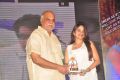 K.Raghavendra Rao, Sheena Shahabadi at Action 3D Gummadikaya Function Photos