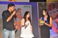 Action 3D Platinum Disc Function Photos