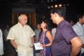 K.Raghavendra Rao at Action 3D Platinum Disk Function Photos