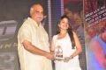 K.Raghavendra Rao, Sheena Shahabadi at Action 3D Gummadikaya Function Photos