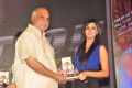 K.Raghavendra Rao, Neelam Upadhyaya at Action 3D Gummadikaya Function Photos