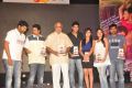 Action 3D Platinum Disc Function Photos