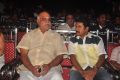 K.Raghavendra Rao, Anil Sunkara at Action 3D Platinum Disk Function Photos