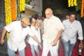 K.Raghavendra Rao at Action 3D Platinum Disk Function Photos