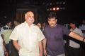 K.Raghavendra Rao at Action 3D Platinum Disk Function Photos