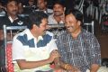 Anil Sunkara, AM Ratnam at Action 3D Audio Platinum Disk Function Photos