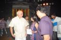 K.Raghavendra Rao at Action 3D Platinum Disk Function Photos