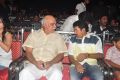 K.Raghavendra Rao, Anil Sunkara at Action 3D Gummadikaya  Function Photos