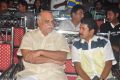 K.Raghavendra Rao, Anil Sunkara at Action 3D Gummadikaya  Function Photos