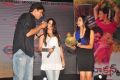 Action 3D Platinum Disc Function Photos