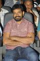 Director Sukumar at Action 3D Movie Audio Release Photos