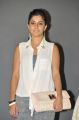 Actress Isha Talwa at Action 3D Movie Audio Release Stills