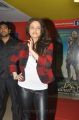 Actress Sneha Ullal at Action 3D Movie Audio Release Photos