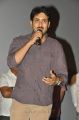 Uday Kiran at Action 3D Movie Audio Release Photos