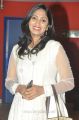 Anchor Jhansi Laxmi at Action 3D Movie Audio Release Photos