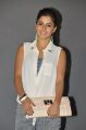 Actress Isha Talwa at Action 3D Movie Audio Release Stills