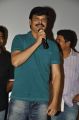 Boyapati Srinu at Action 3D Movie Audio Release Photos