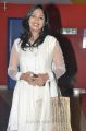 Anchor Jhansi Lakshmi at Action 3D Movie Audio Release Photos