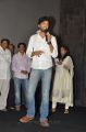 Action 3D Movie Audio Release Photos