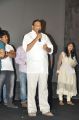 Action 3D Movie Audio Release Photos