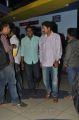 Director Anil Sunkara at Action 3D Movie Audio Release Photos