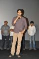 Uday Kiran at Action 3D Movie Audio Release Photos