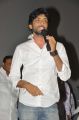 Action 3D Telugu Movie Audio Release Photos