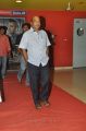 Action 3D Movie Audio Release Photos