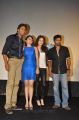 Action 3D Movie Audio Release Photos