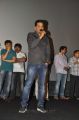 Action 3D Movie Audio Release Photos