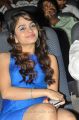 Actress Sheena Shahabadi at Action 3D Movie Audio Release Photos