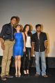 Action 3D Movie Audio Release Photos