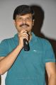 Boyapati Srinu at Action 3D Movie Audio Release Photos