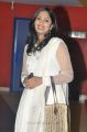 Anchor Jhansi Lakshmi at Action 3D Movie Audio Release Photos