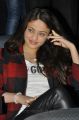 Actress Sneha Ullal at Action 3D Movie Audio Release Photos