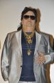 Singer Bappi Lahiri at Action 3D Telugu Movie Audio Release Photos