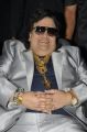 Singer Bappi Lahiri at Action 3D Telugu Movie Audio Release Photos