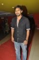 Vaibhav Reddy at Action 3D Movie Audio Release Photos