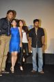 Action 3D Telugu Movie Audio Release Photos